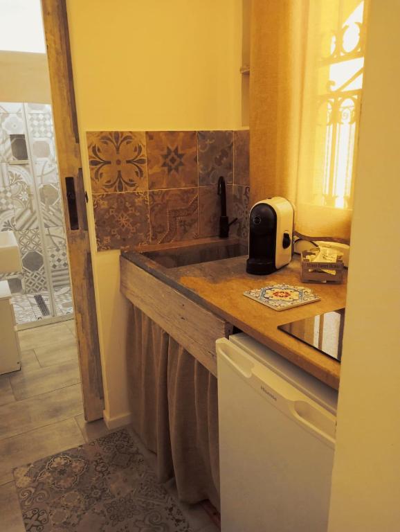 Derechos de imagen reservados por Booking.com