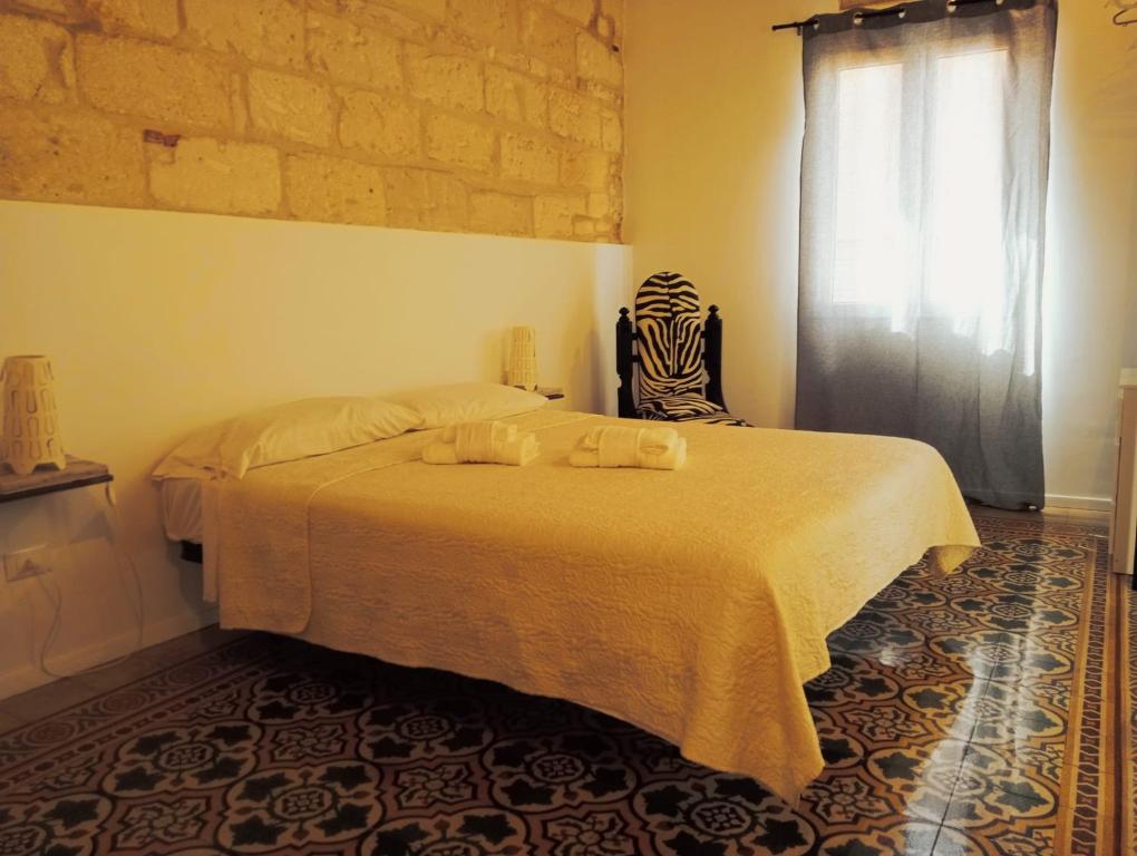 Derechos de imagen reservados por Booking.com