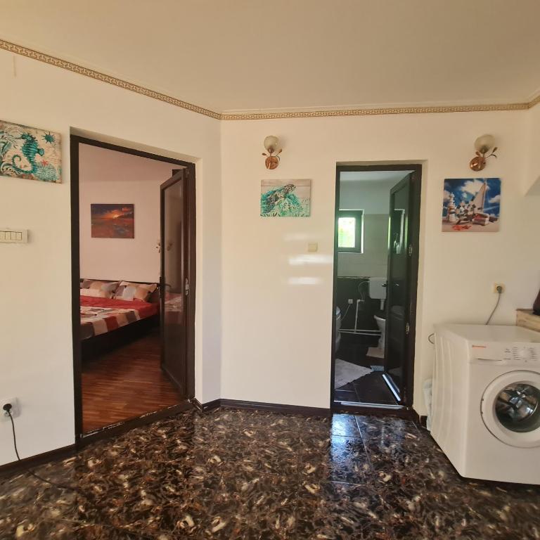 CASA ROSE - Housity