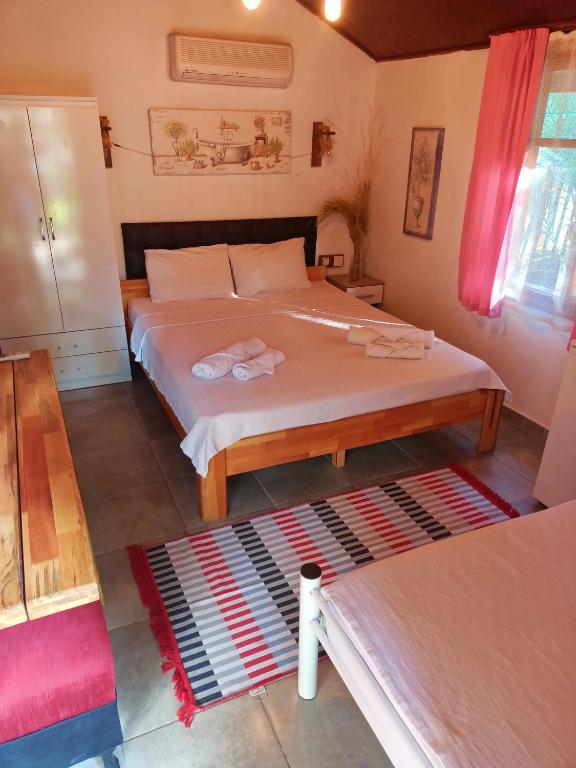 Canario Bungalows - 5