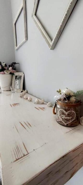 Fotografie z fotogalerie ubytování Godot Apartman v destinaci Miskolc
