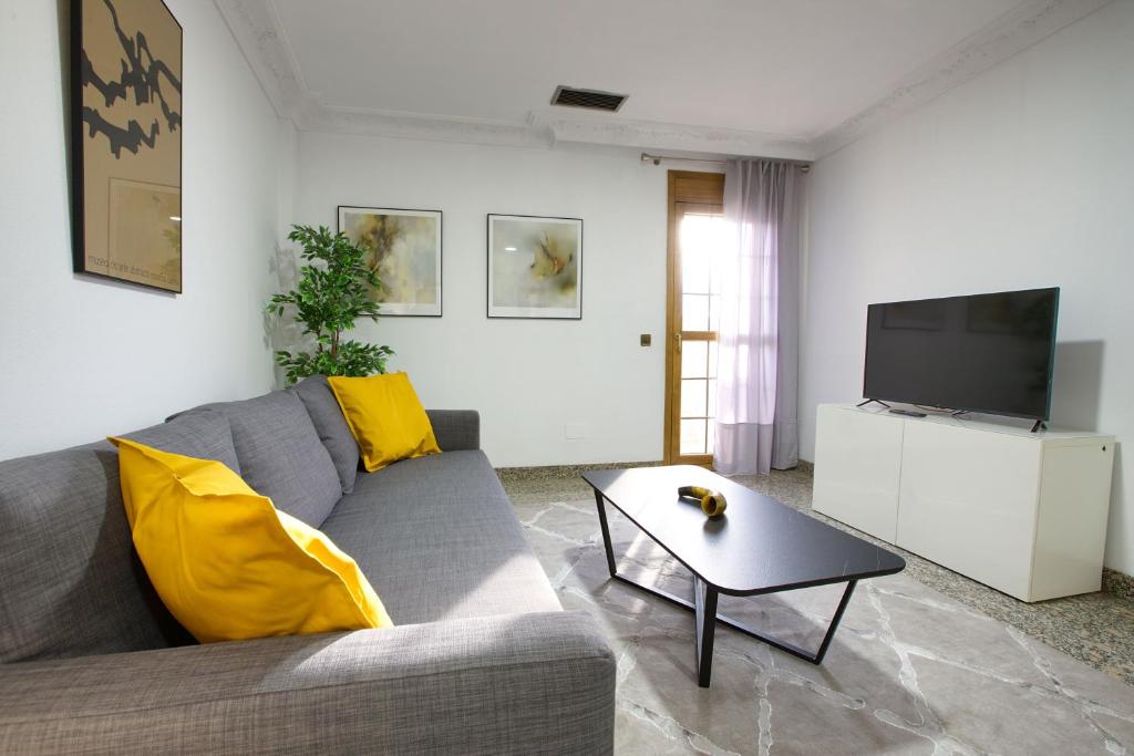 Derechos de imagen reservados por Booking.com