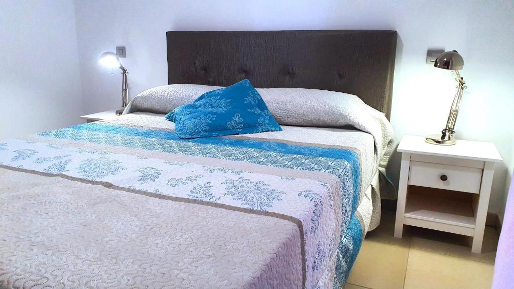 Derechos de imagen reservados por Booking.com