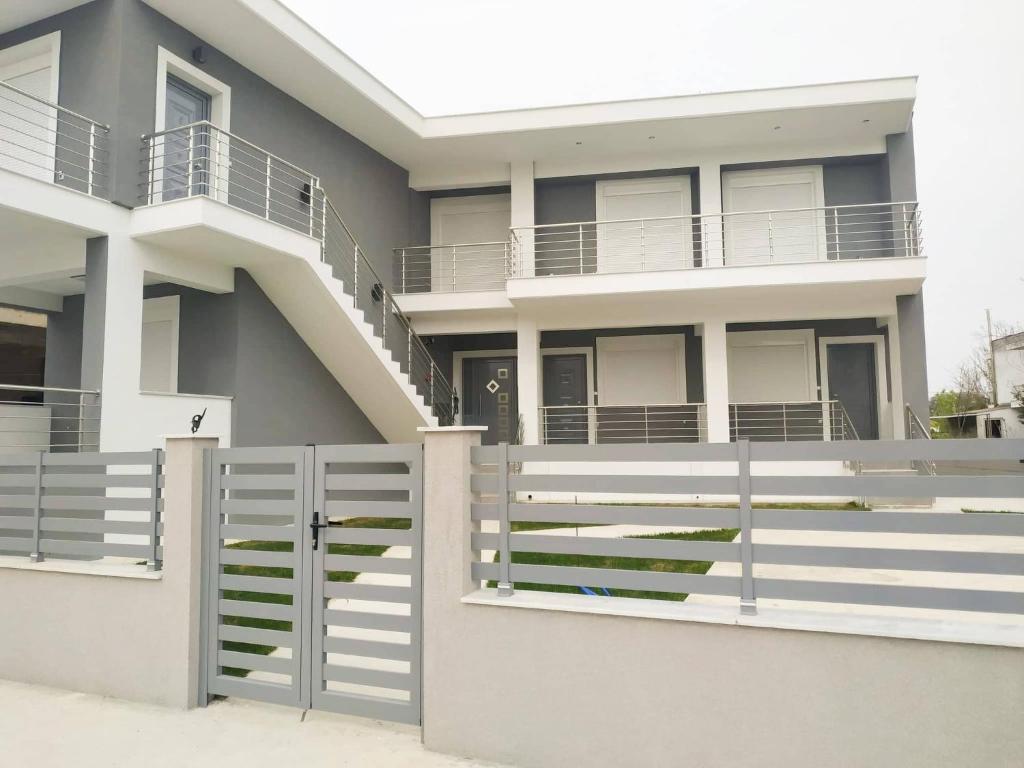 Luxury Villa Siniori - 3