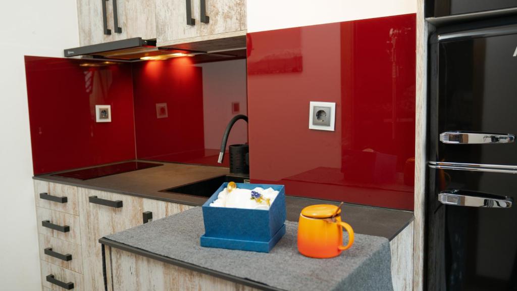 Kép Apartamentos Formigal szállásáról Formigalban a galériában