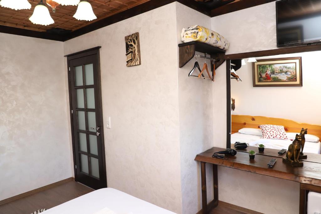 Vila Darla - Imazhi 2