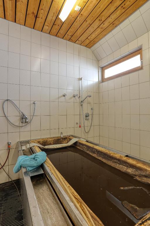 Fotografie z fotogalerie ubytování Hotel Jakob v destinaci Füssen