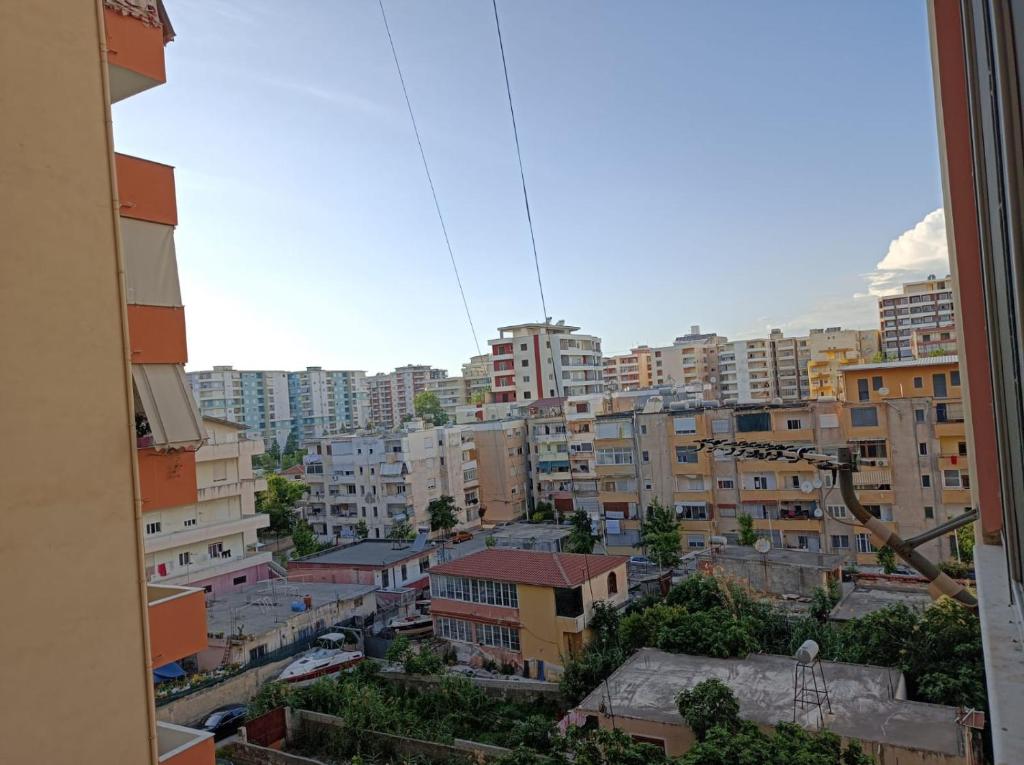 Lovely large summer apartment next to Lungomare - Image 6