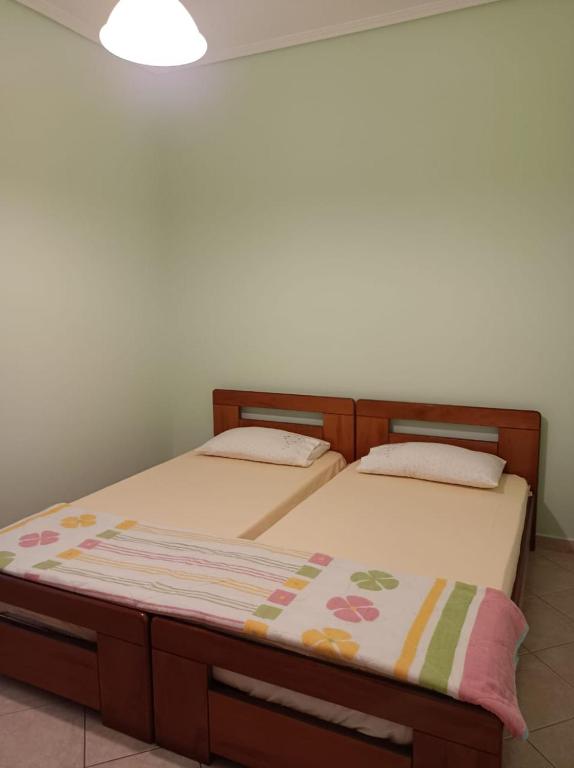 Lovely large summer apartment next to Lungomare - Image 7