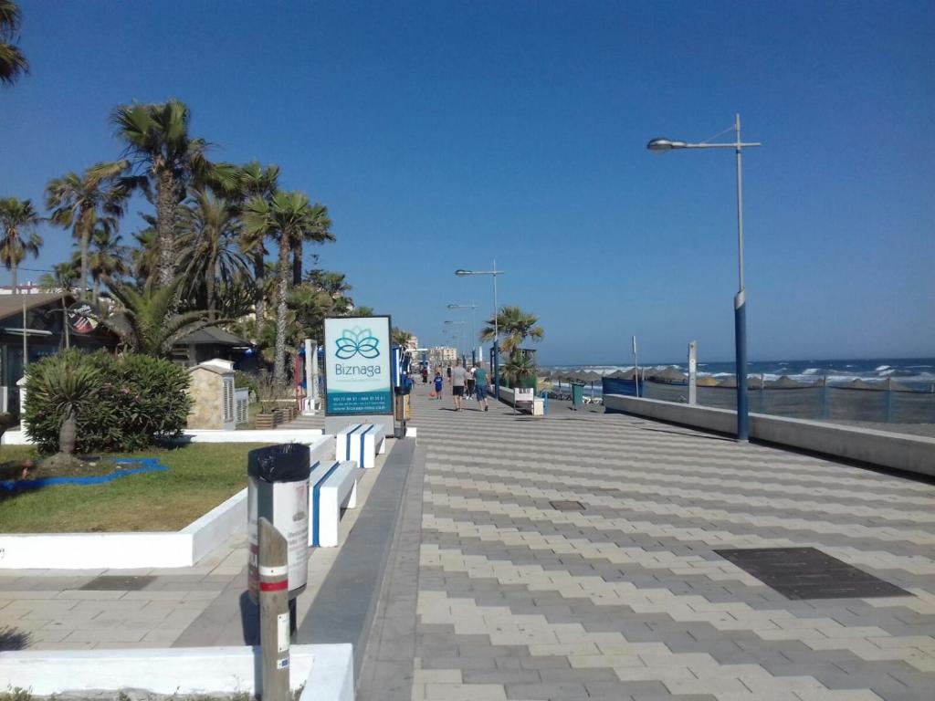 Costa-Torrox