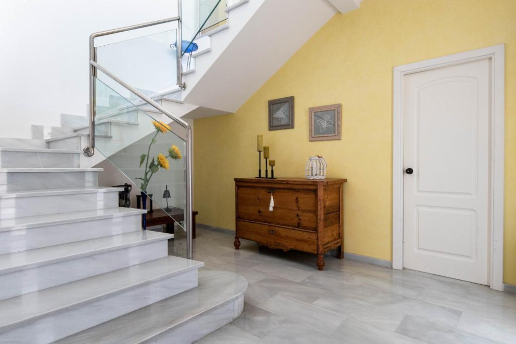 Fotografie z fotogalerie ubytování YourHouse Villa Marian v destinaci Muro