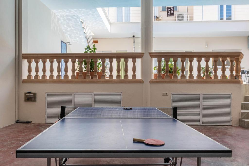 Fotografie z fotogalerie ubytování YourHouse Villa Marian v destinaci Muro