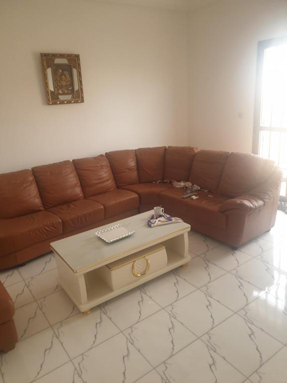 Sénégal forever, Dakar Updated 2022 Prices