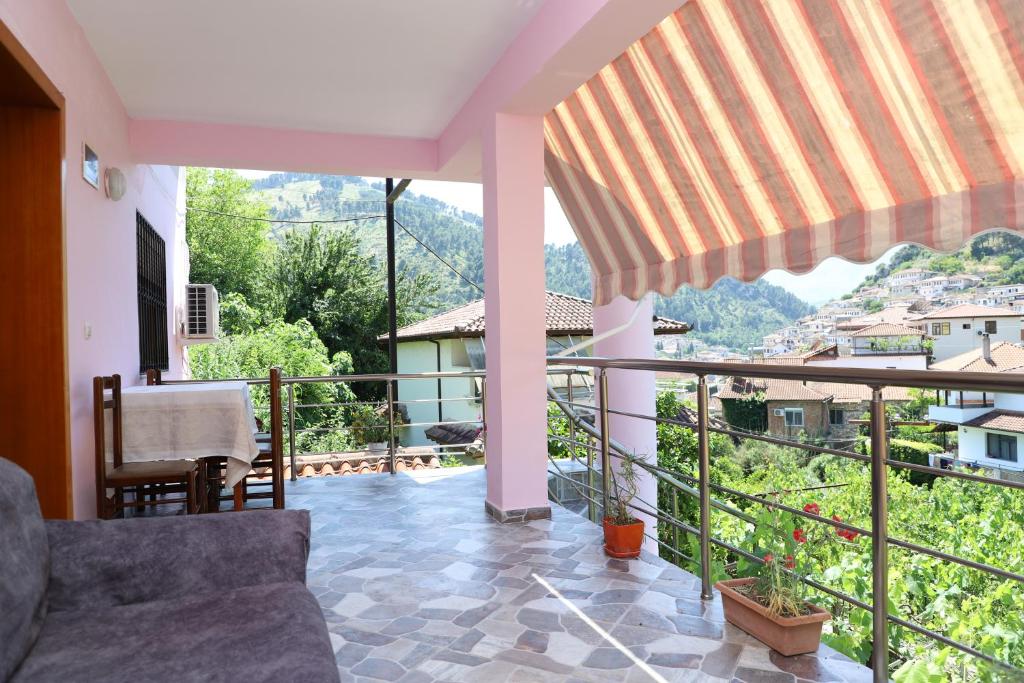 Guest House Bumbli - Imazhi 5
