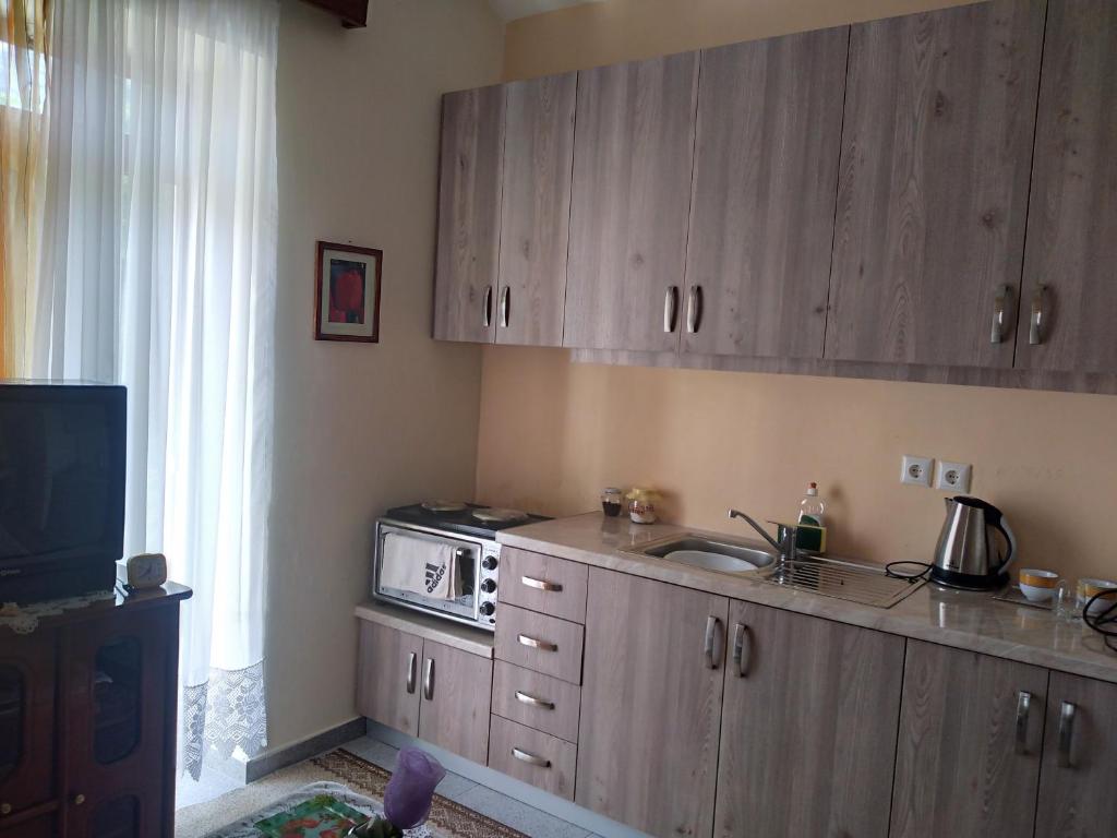 Central Condos - Image 4