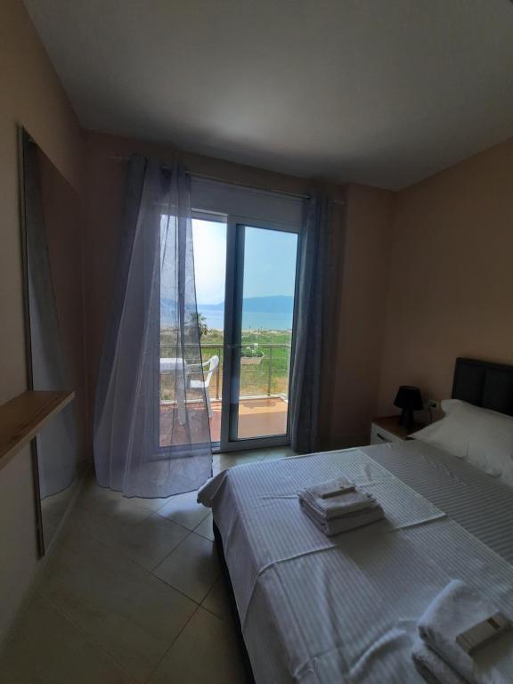 Antea Apartment 3 - Image 2