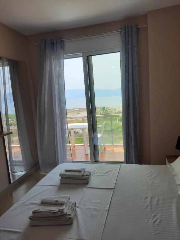 Antea Apartment 3 - Image 7