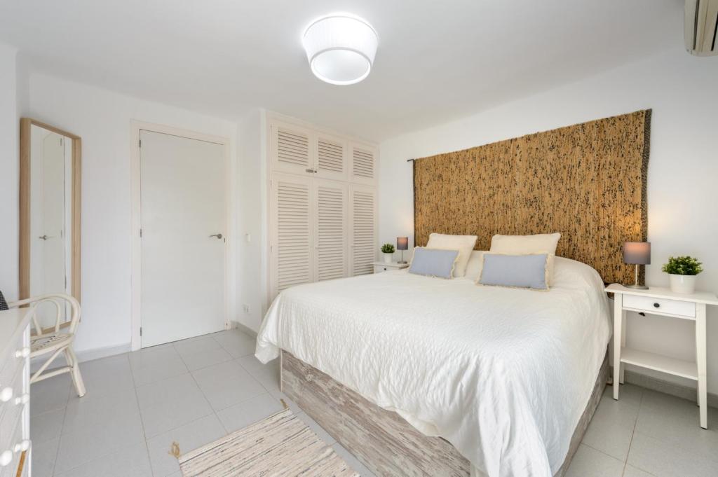 Casita en Cala Llonga, Cala Llonga – Precios actualizados 2023
