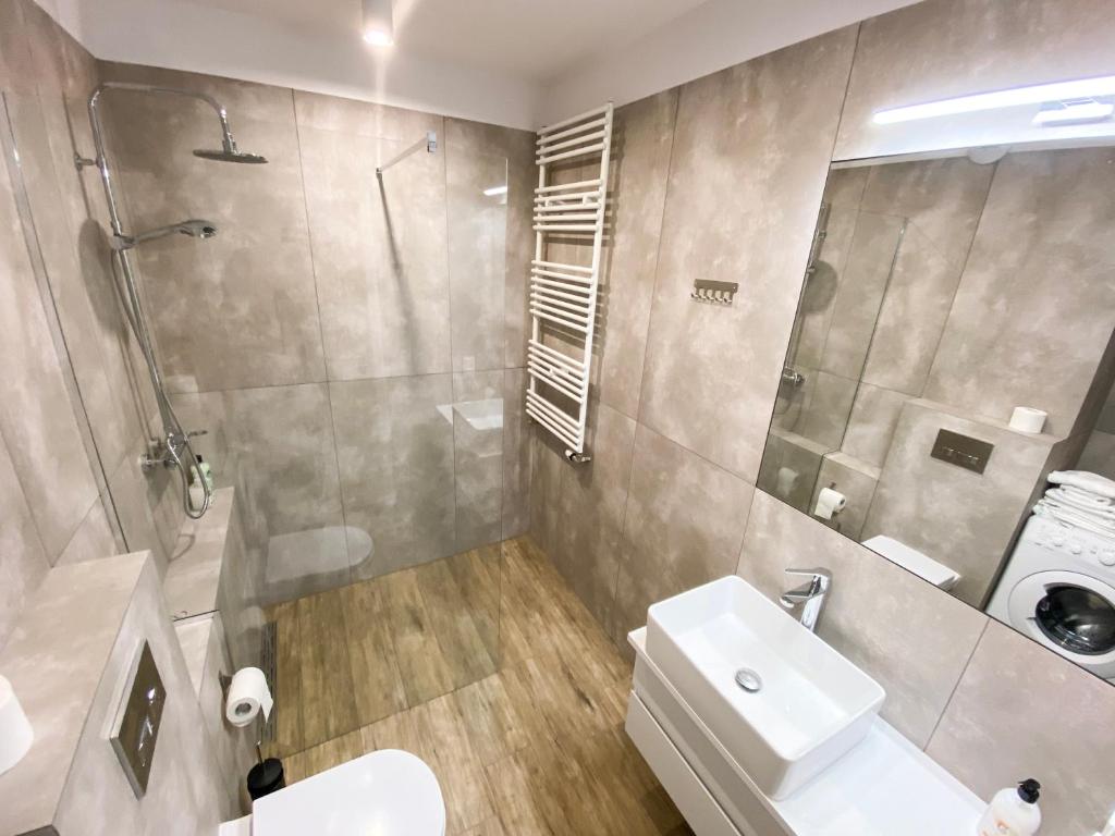 Lemon Park Apartments Parking Gratis - 17