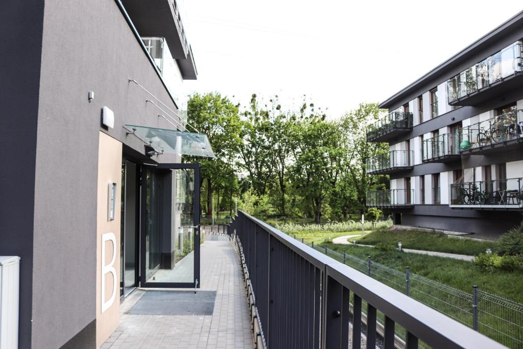 Lemon Park Apartments Parking Gratis - 18