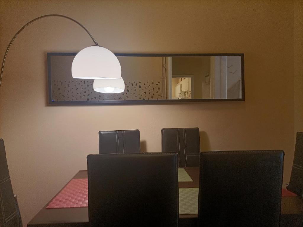 رزرو هتل، عقب نشینی جذاب | 09197245266