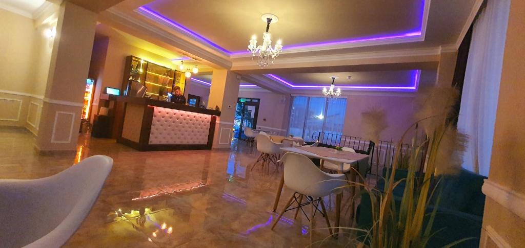 Gallery image of Summer Love in Mangalia