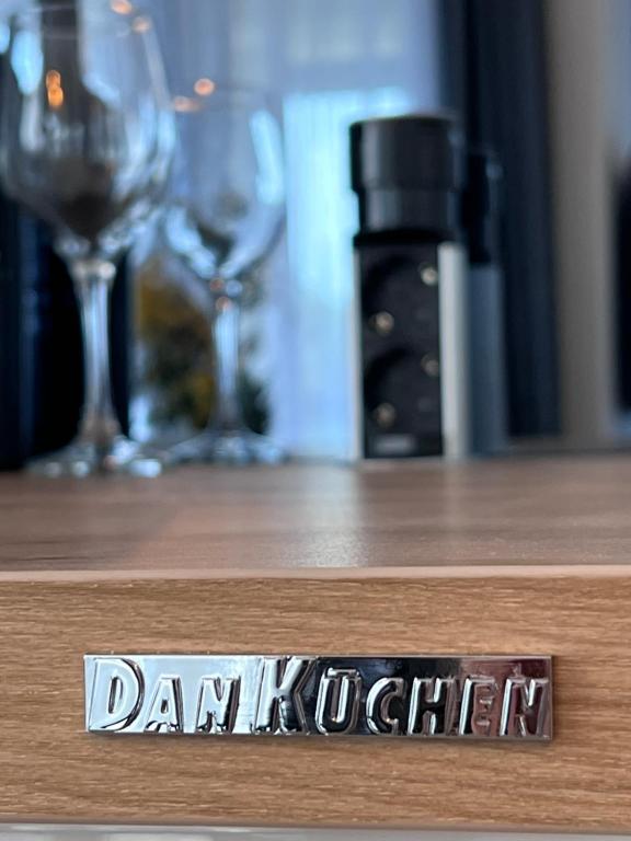 Zdjęcie z galerii obiektu Apartmani CUBE A w Medulinie