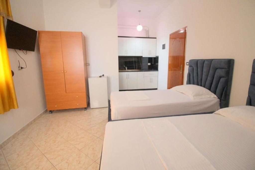 Vila Vilson - Image 2