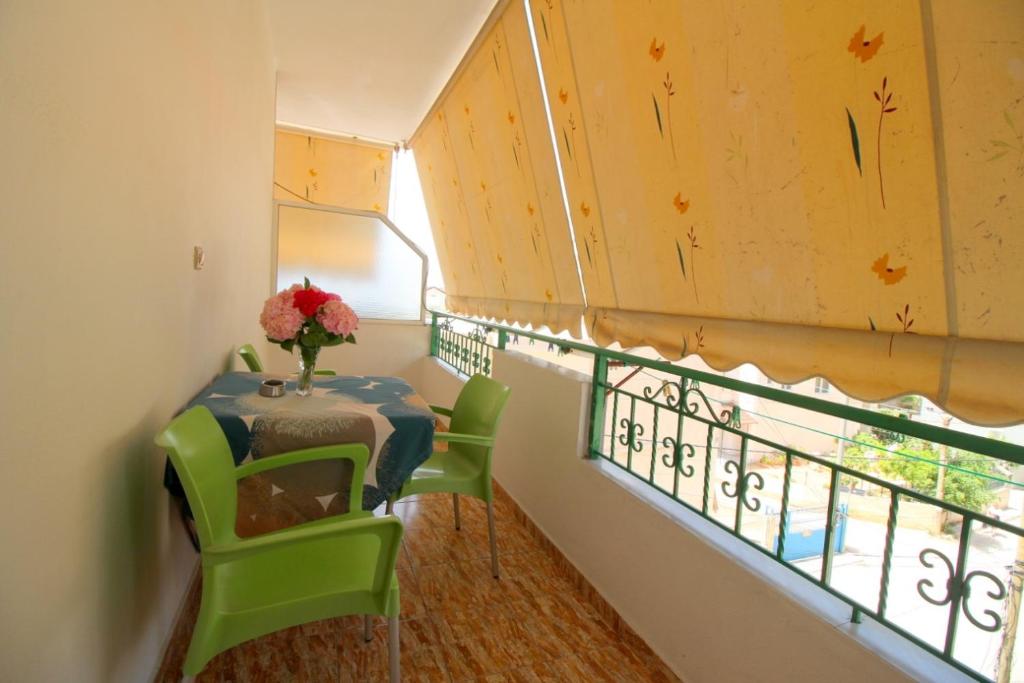 Vila Vilson - Image 3