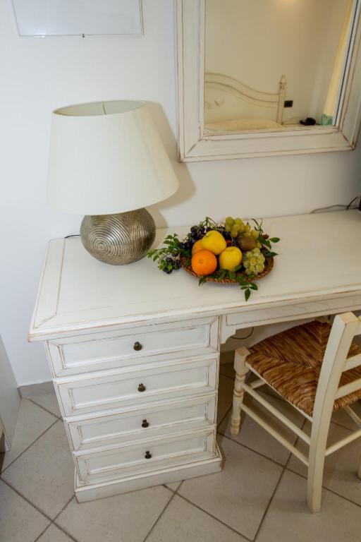 Hotel Mariposas - 11