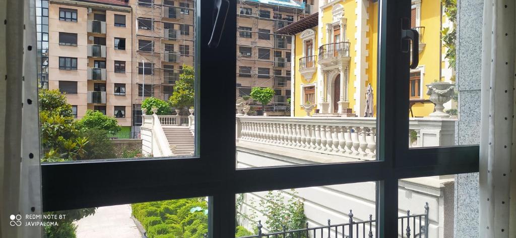 Apartamentos xistra - Apartment