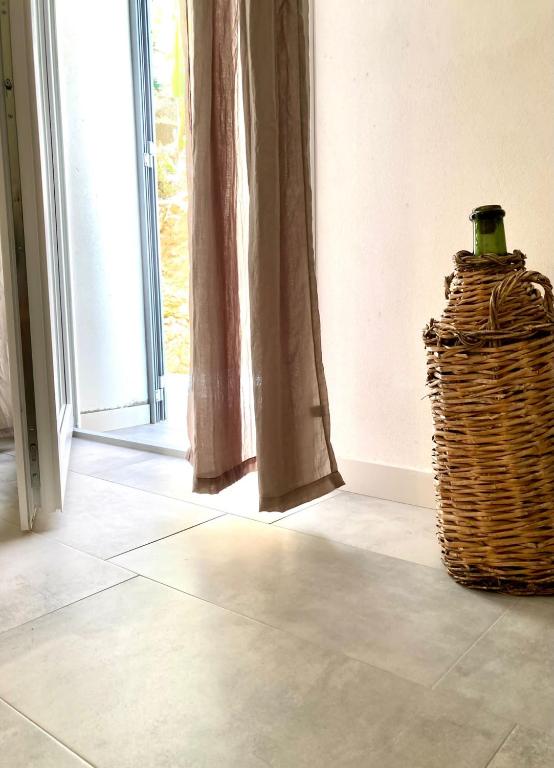Fotografie z fotogalerie ubytování Dimora delle Tonnare v destinaci Favignana
