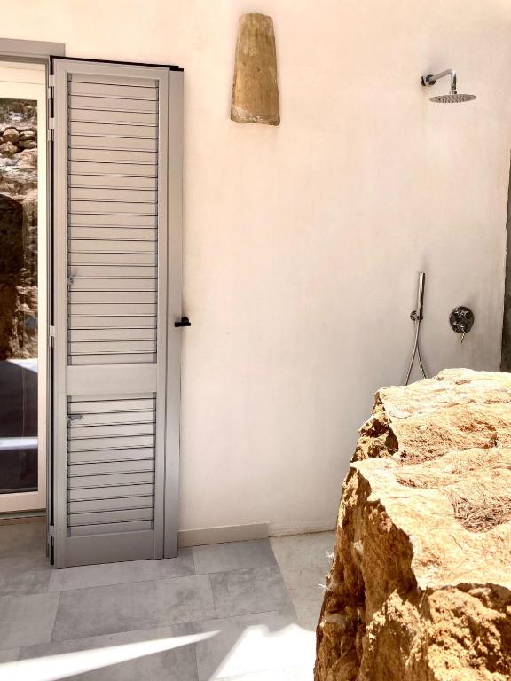 Fotografie z fotogalerie ubytování Dimora delle Tonnare v destinaci Favignana