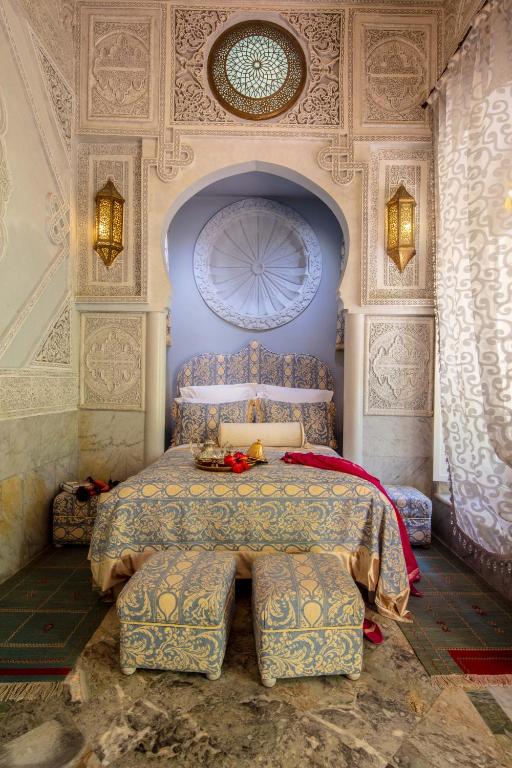 RIAD DAR EL MALAIKA : AU CŒUR DES MILLE ET UNE NUITS 7 364598696 RIAD DAR EL MALAIKA : AU CŒUR DES MILLE ET UNE NUITS