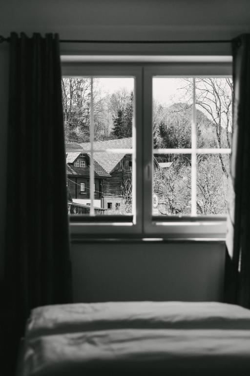 Postel nebo postele na pokoji v ubytování SunApart by Apart4you