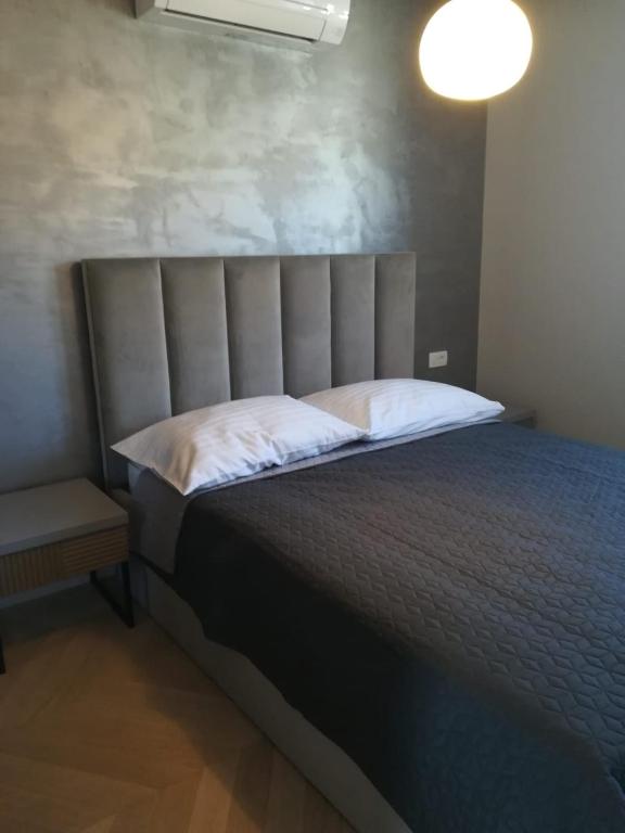 Fotografie z fotogalerie ubytování Apartman Marko 2 v Šibeniku
