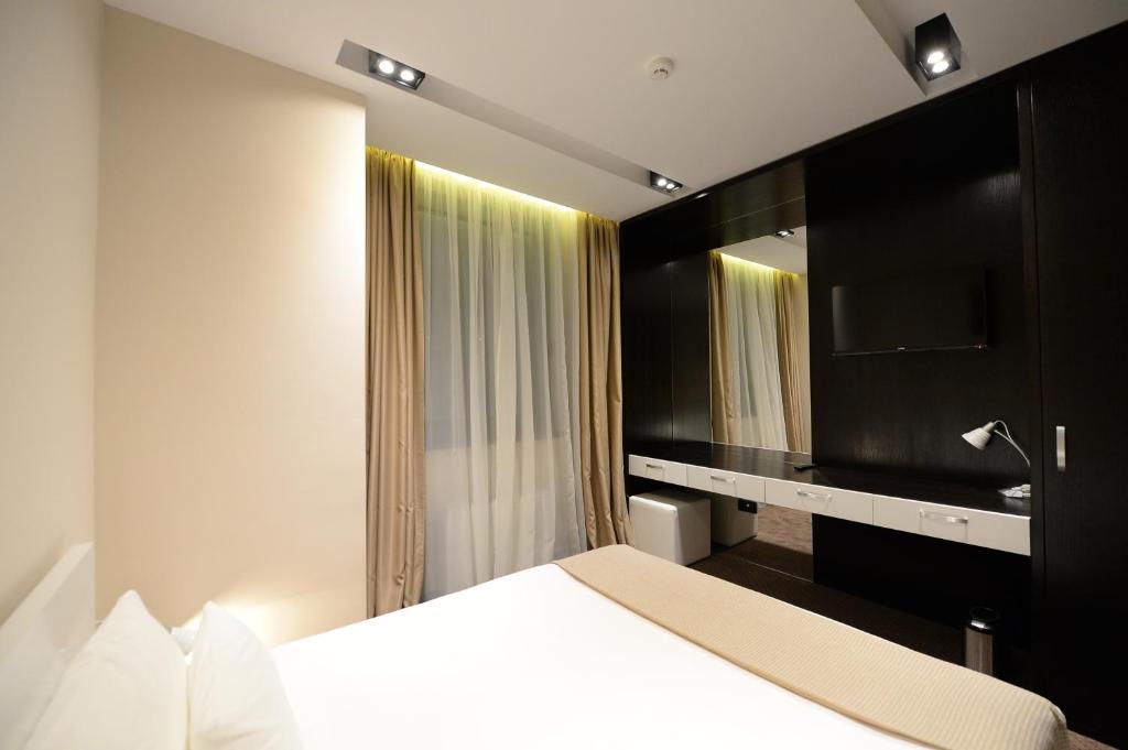 Hotel Hedonic - Resim 42