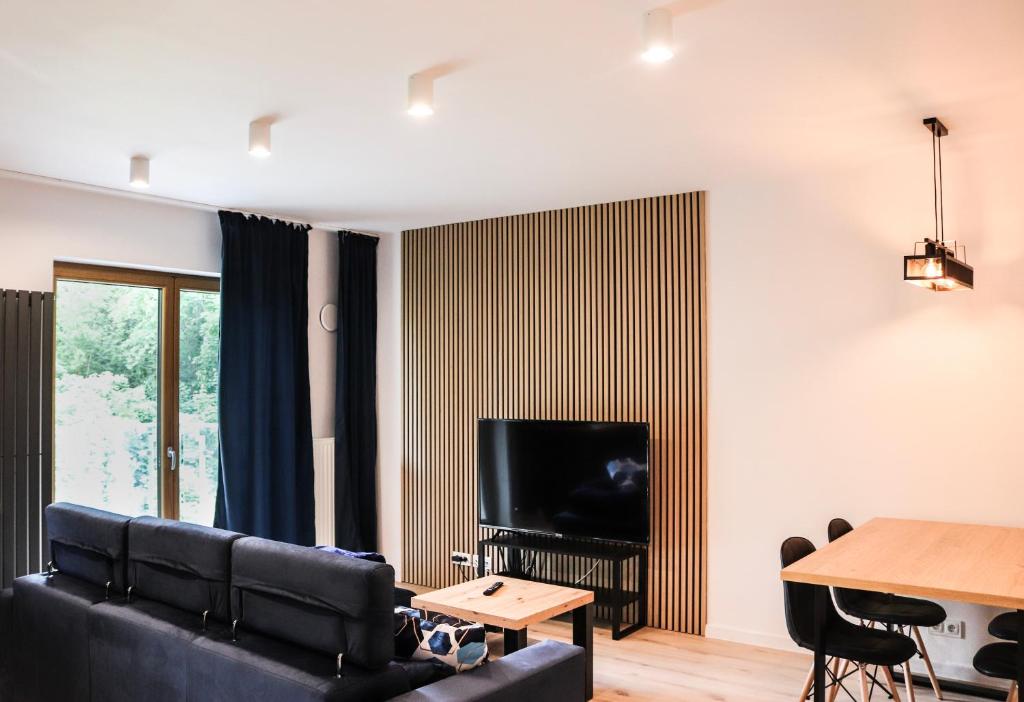 Lemon Park Apartments Parking Gratis - 2