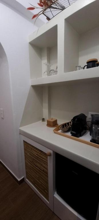 A@nAxos Naxos photo 2