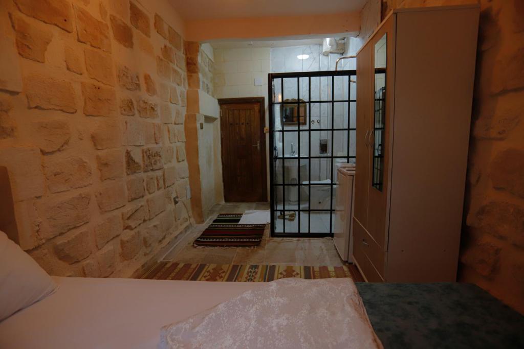 KASR-I REYYAN - Large Single Room