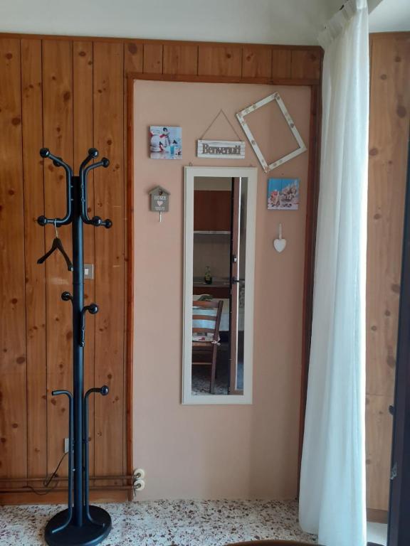Kép B&B Bertaina Mauro szállásáról Cavallermaggioréban a galériában