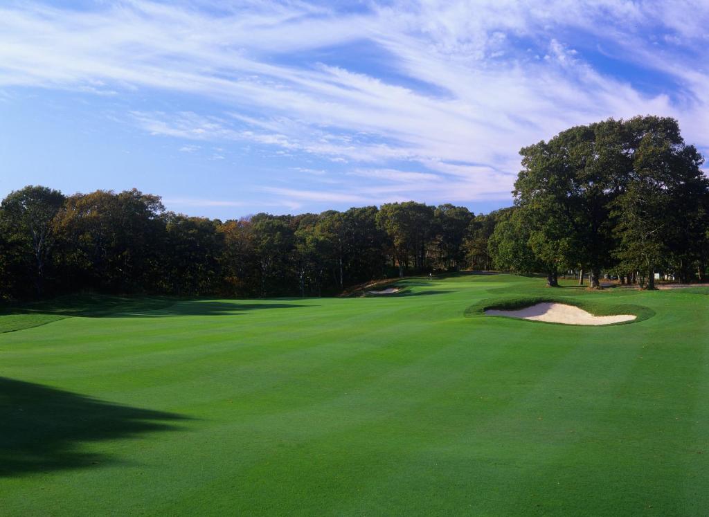 The Villages at Ocean Edge Resort & Golf Club photo