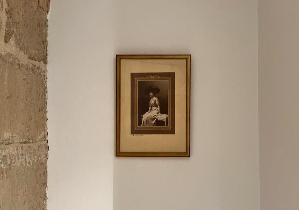 Fotografie z fotogalerie ubytování Castillo de Corvinos v destinaci Huesca