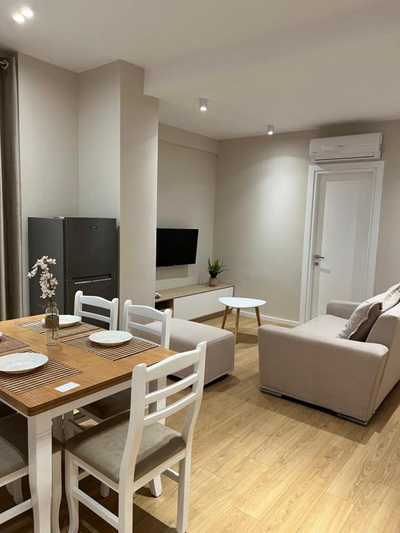 Costa Adriatica Apartments - Image 3