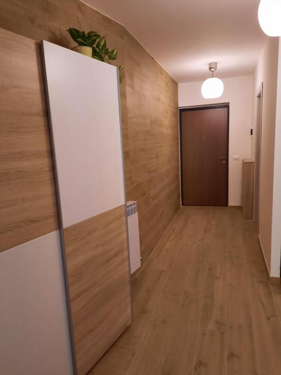 Fotografie z fotogalerie ubytování Casa MAGNA v destinaci Vezza dʼOglio