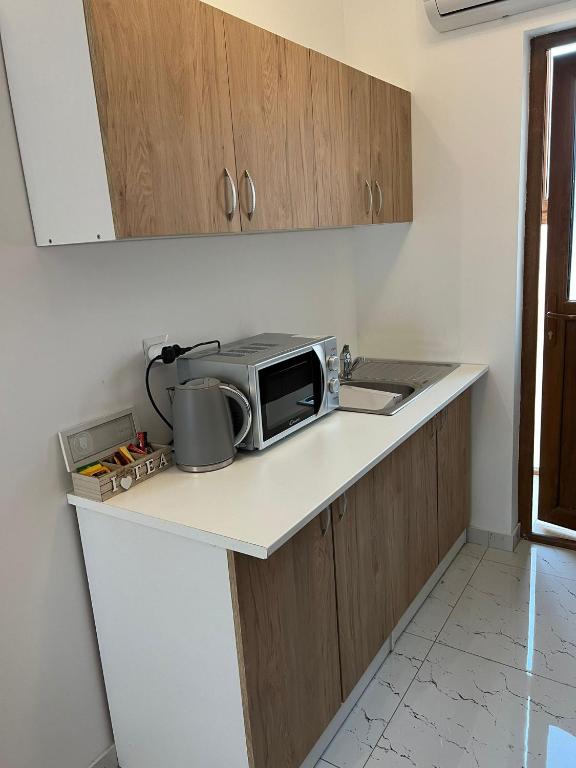 CENTRAL VIEW Craiova - Resim 16