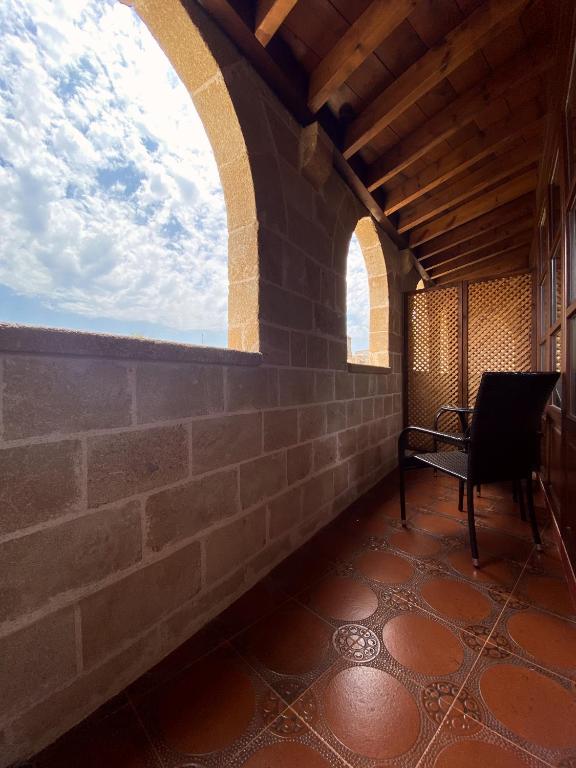 S.Nikolis' Historic Boutique Hotel - 11