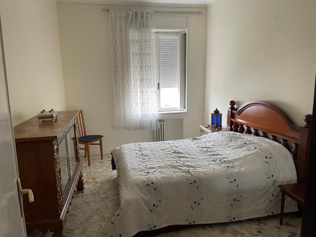 Lovely apartment in the heart of Tangier, Ταγγέρη – Ενημερωμένες τιμές για  το 2023