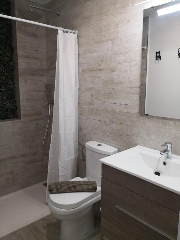 Cozy Rooms - BAÑERA HIDROMASAJE, Valencia – Precios ...