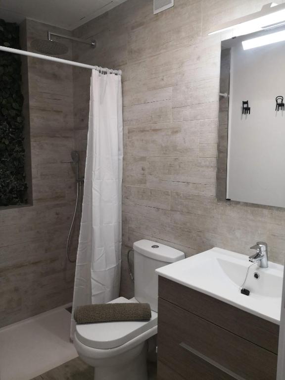 Cozy Rooms - BAÑERA HIDROMASAJE, Valencia – Precios ...